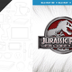 Image for article titled Today's Best Media Deals: Jurassic Park Collection, Snowpiercer, and More
